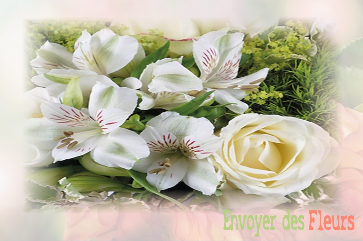envoyer des fleurs à à SAINT-PIERRE-DE-TRIVISY